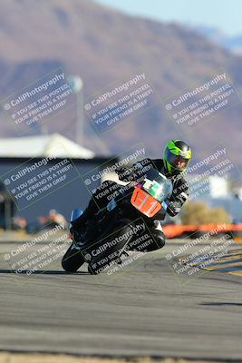 media/Mar-09-2025-TrackXperience (Sun) [[4c2000c718]]/3-Level 2/Session 1 (Turn 16)/